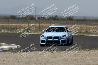 media/May-10-2025-Light Speed Track Events (Sat) [[c99cd30d1b]]/Yellow Group/Turn 9/